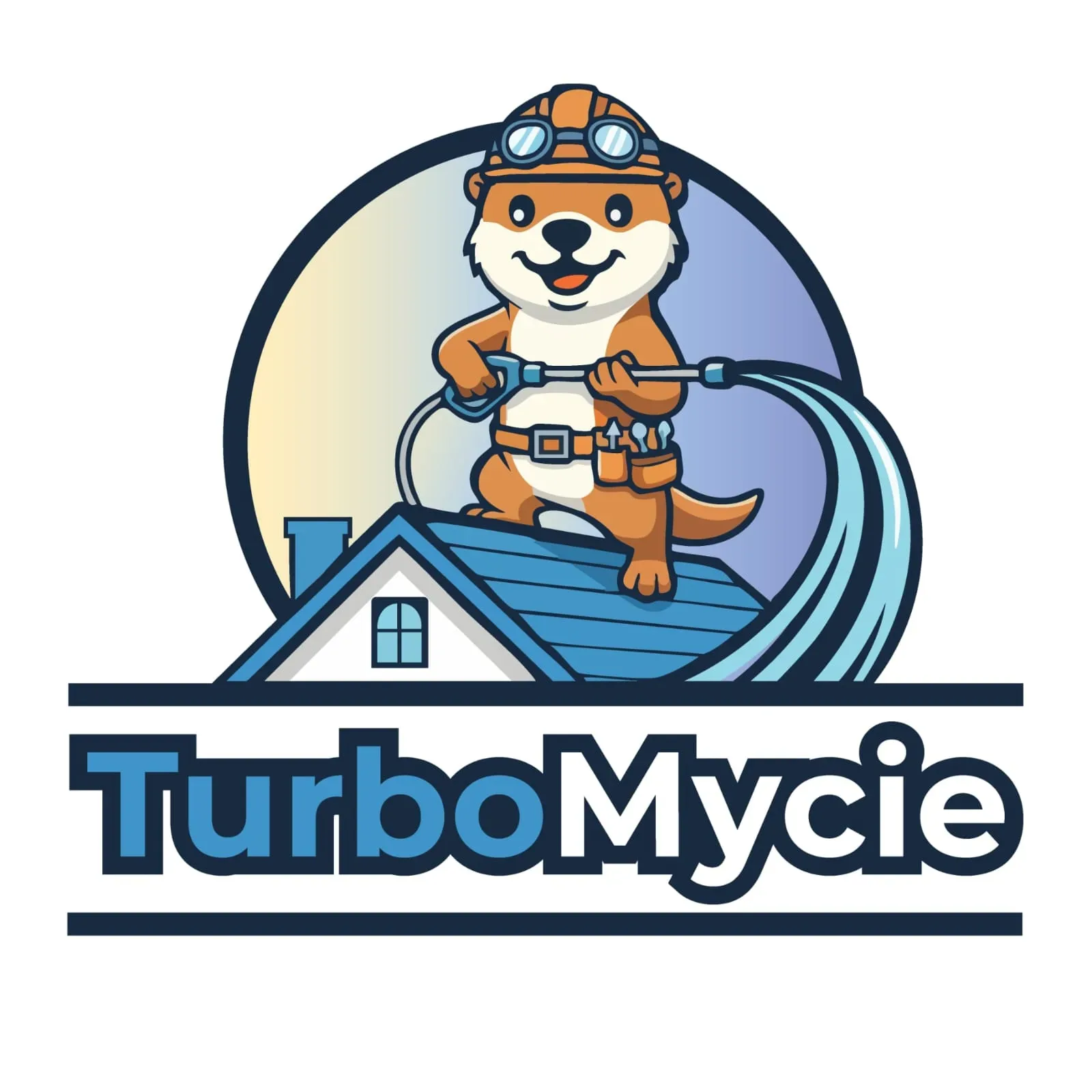 TurboMycie