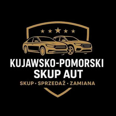 Kujawsko-Pomorski Skup Aut