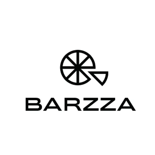 Barzza