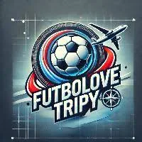 Futbolove Tripy