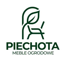 Piechota Meble Ogrodowe