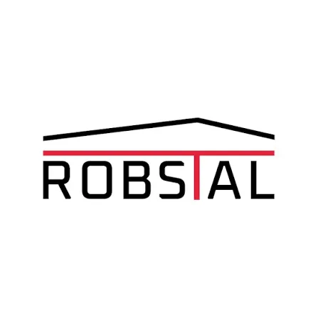 Robstal