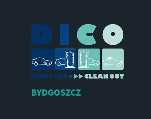 DICO Bydgoszcz