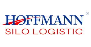 Hoffman Silo Logistic